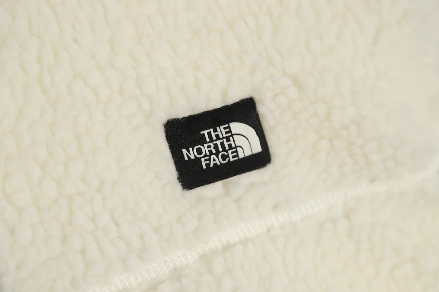THE NORTH FACE FW21 双面立领羽绒服 TSK2 THE NORTH FACE FW21 双面立领羽绒服 TSK2