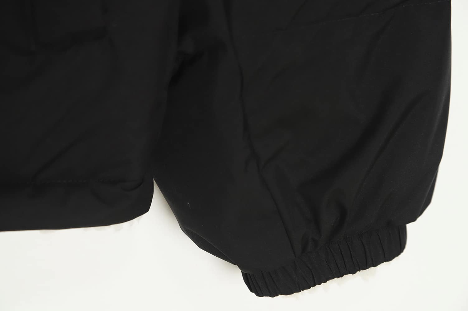 THE NORTH FACE FW21 双面立领羽绒服 TSK2 THE NORTH FACE FW21 双面立领羽绒服 TSK2
