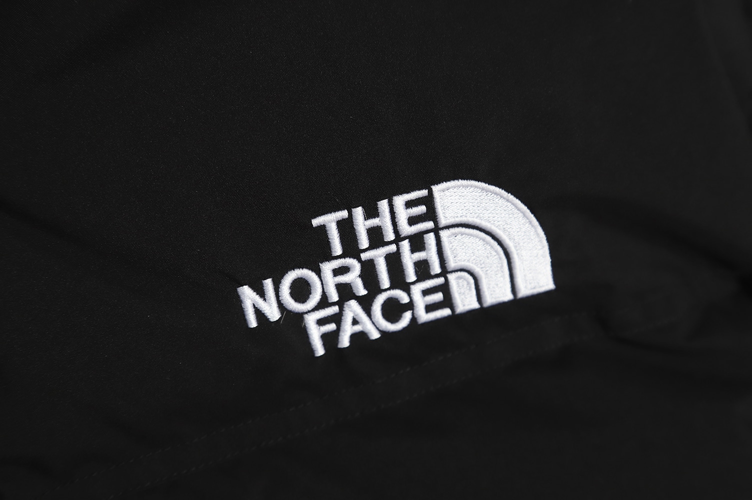 THE NORTH FACE FW21 双面立领羽绒服 TSK2 THE NORTH FACE FW21 双面立领羽绒服 TSK2