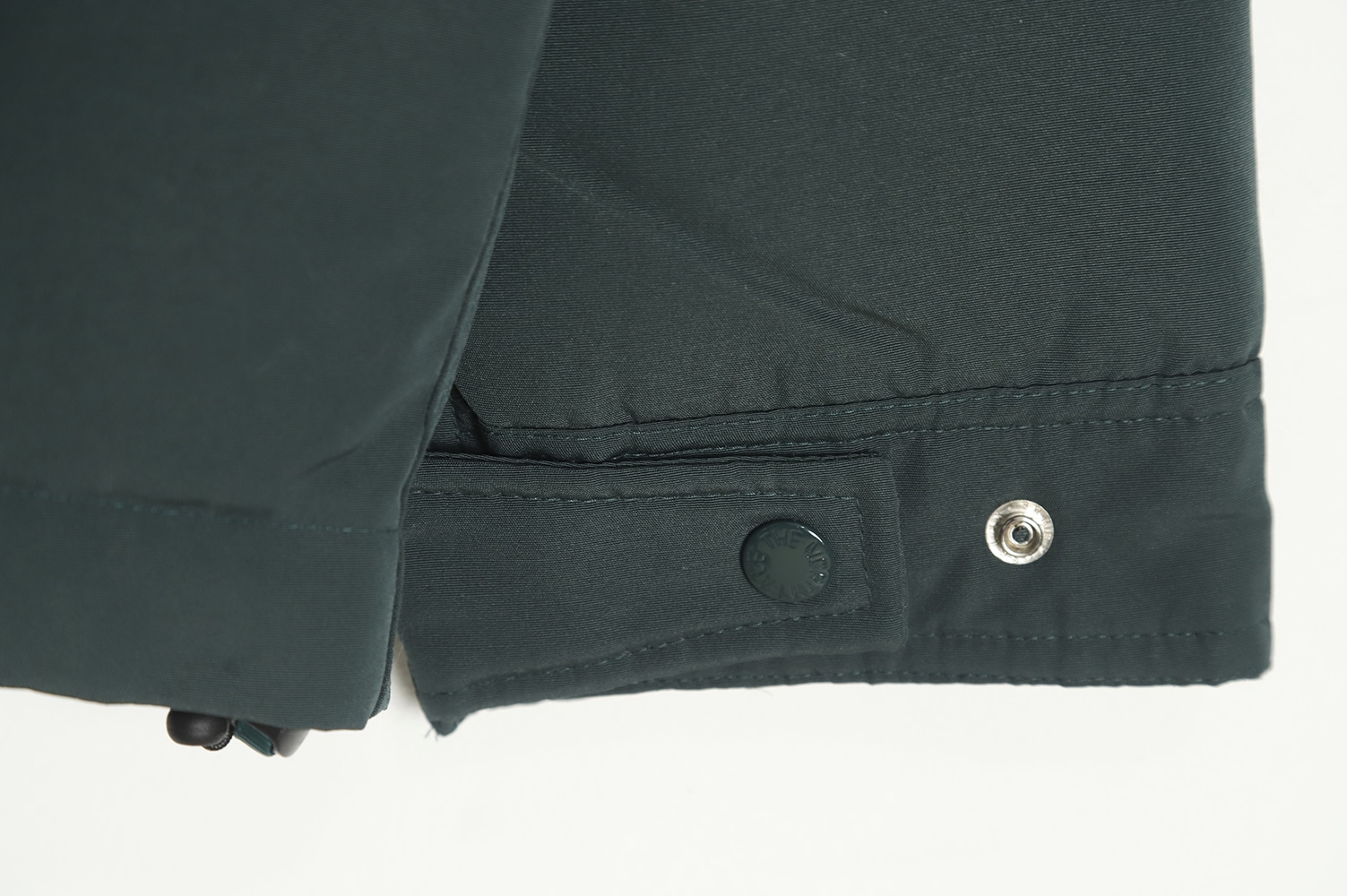 The North Face 22FW 联名紫标羽绒服 TSK1 The North Face 22FW 联名紫标羽绒服 TSK1