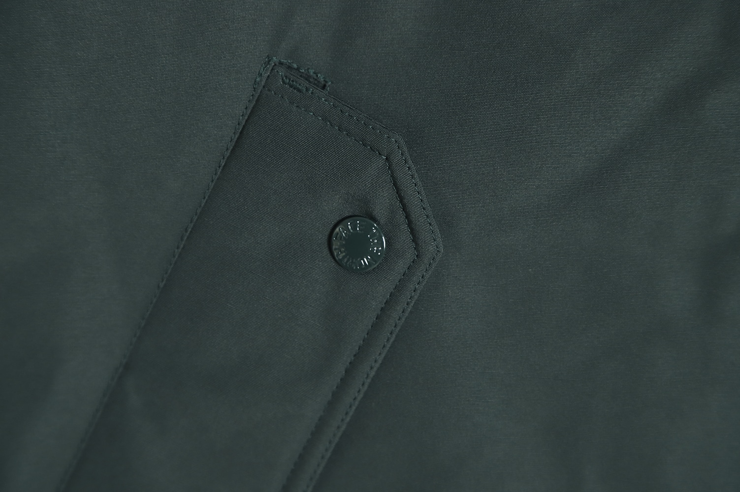 The North Face 22FW 联名紫标羽绒服 TSK1 The North Face 22FW 联名紫标羽绒服 TSK1