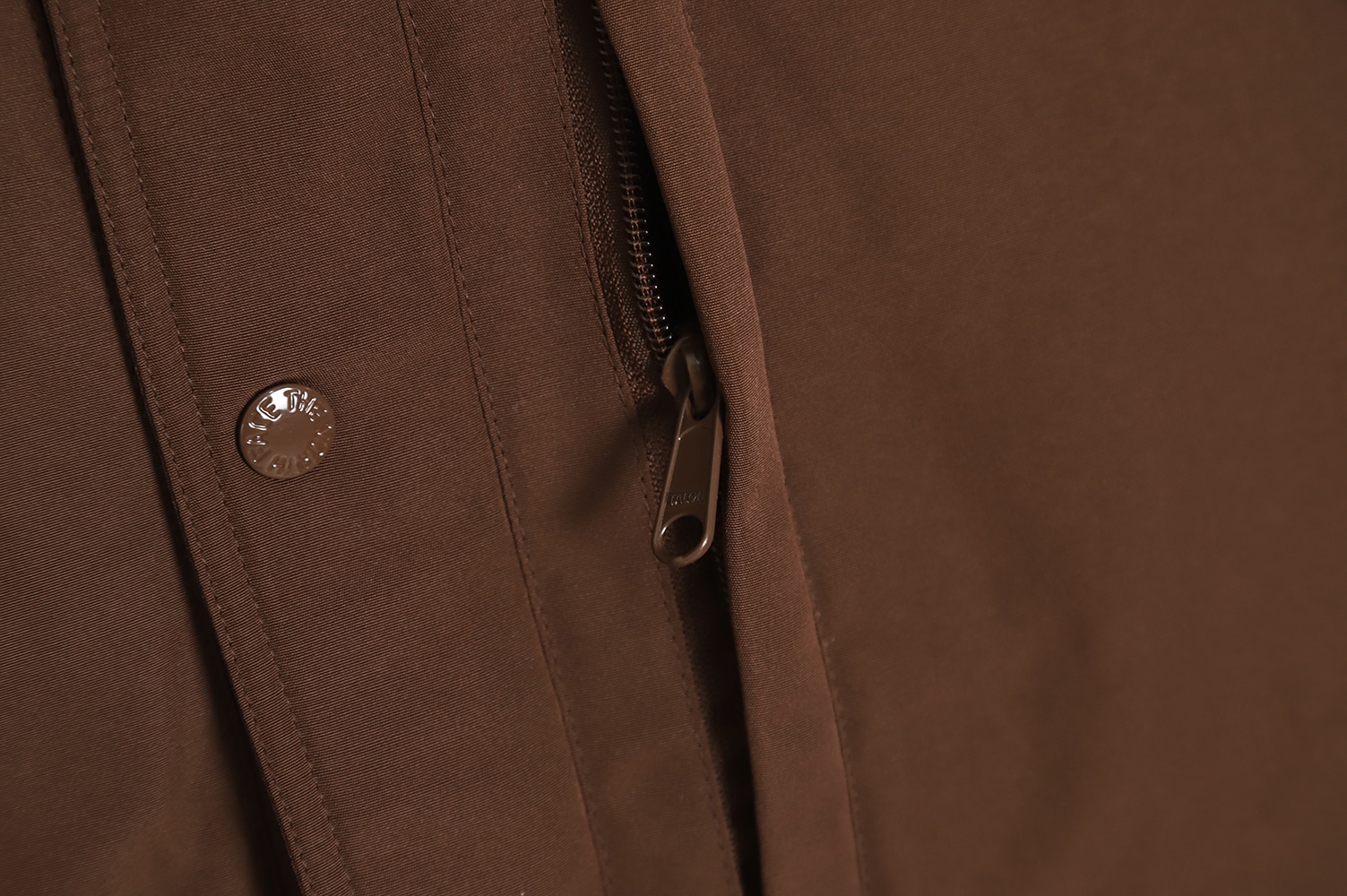 The North Face 22FW联名紫标羽绒服 The North Face 22FW联名紫标羽绒服