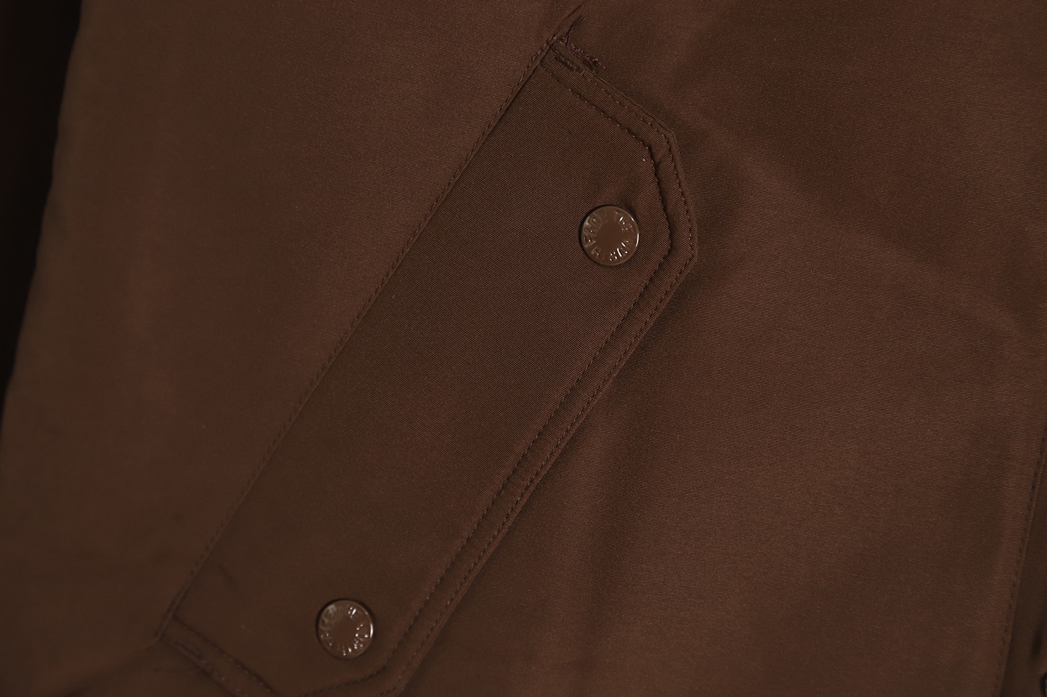 The North Face 22FW联名紫标羽绒服 The North Face 22FW联名紫标羽绒服