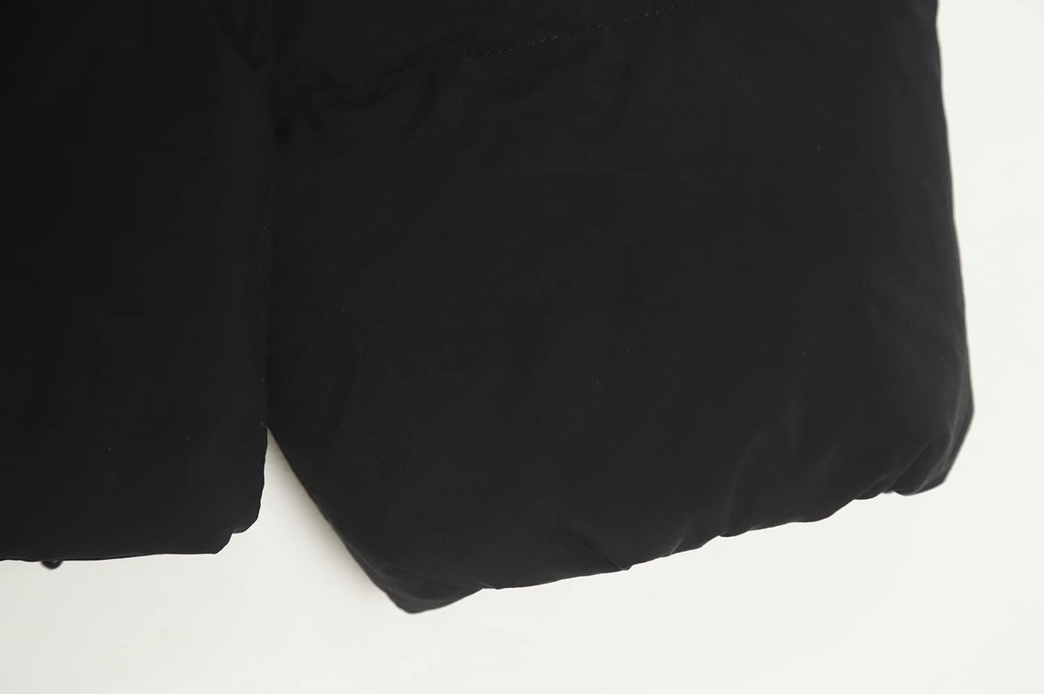 The North Face 22FW 黑标臂袋羽绒服 TSK2 The North Face 22FW 黑标臂袋羽绒服 TSK2