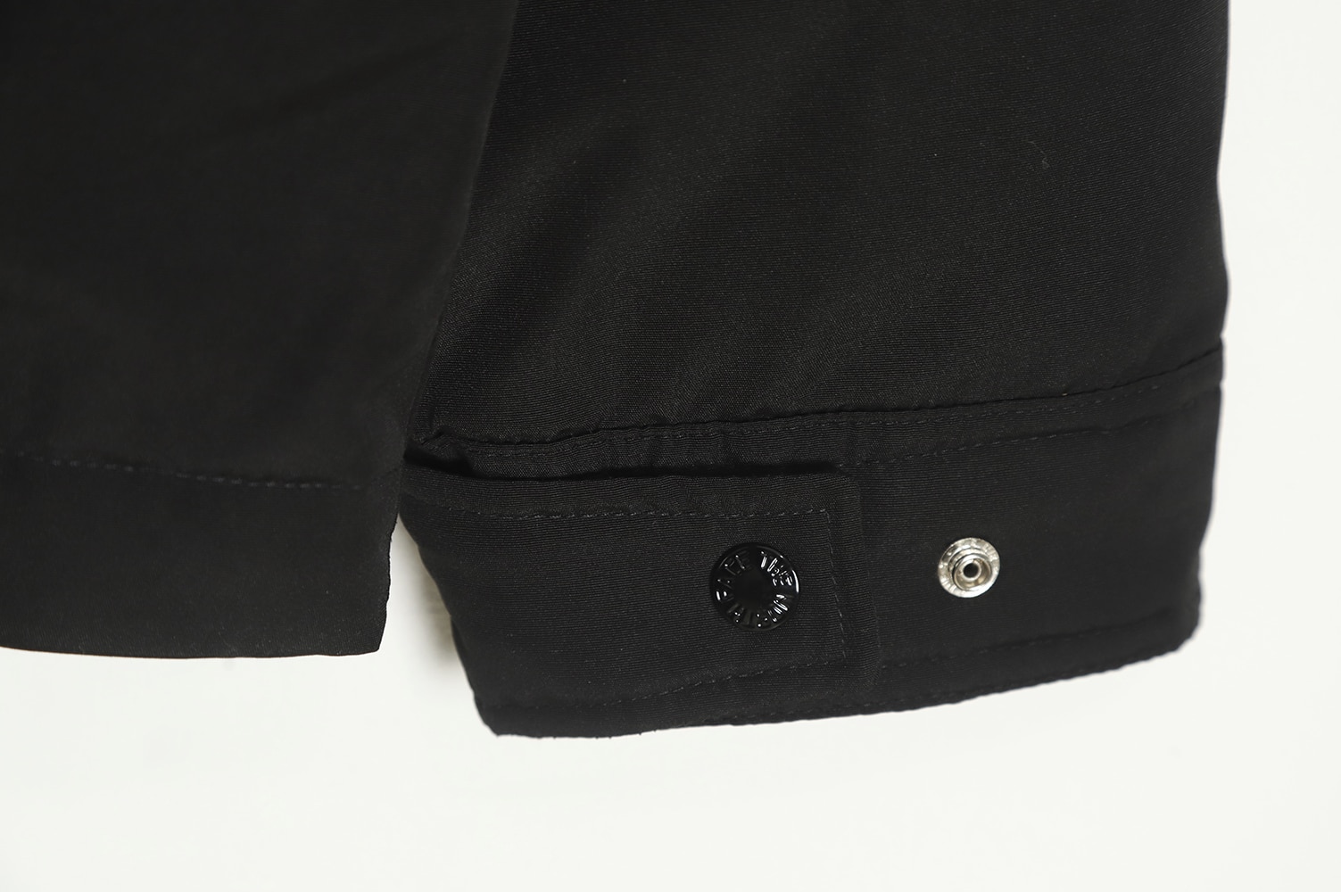 The North Face 22FW 联名紫标羽绒服 TSK2 The North Face 22FW 联名紫标羽绒服 TSK2