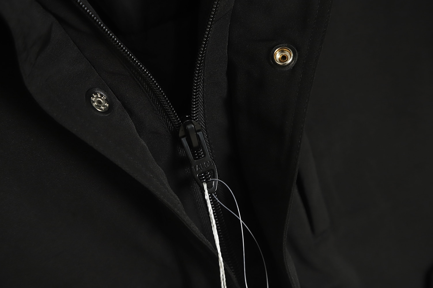 The North Face 22FW 联名紫标羽绒服 TSK2 The North Face 22FW 联名紫标羽绒服 TSK2