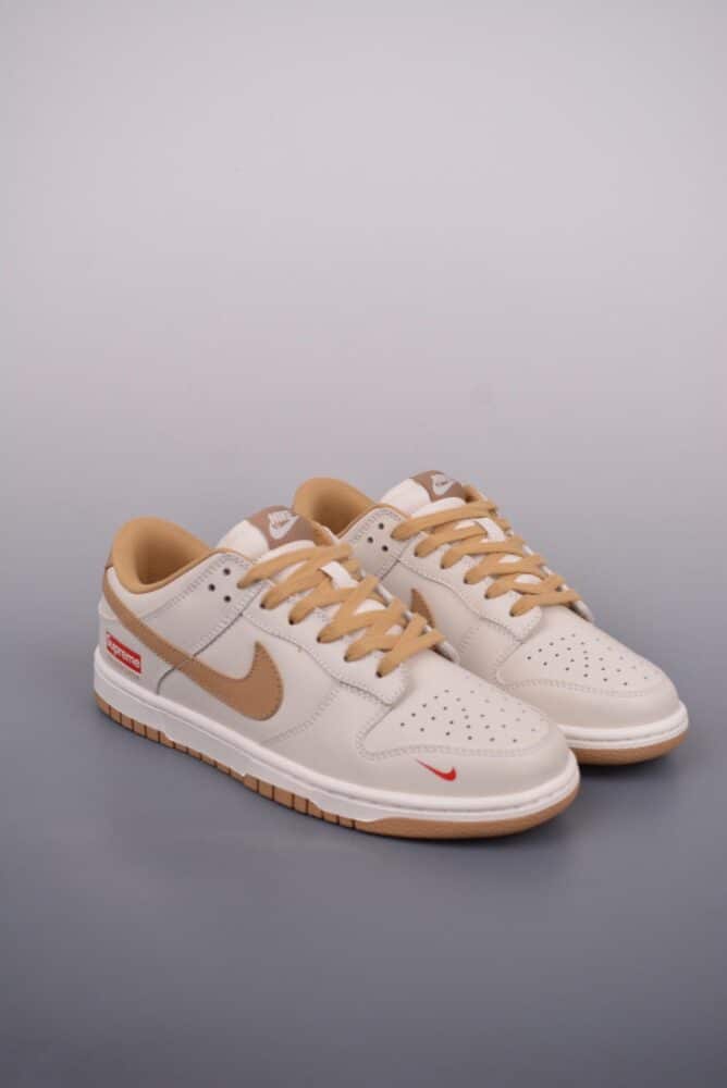 运动鞋, SB Dunk Low, Dunk Low, Dunk - Nk SB Dunk Low 低帮 纯原版本