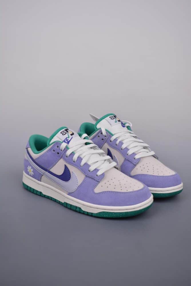 SB Dunk Low, Nike SB Dunk Low, Nike, Dunk Low, Dunk - Nike SB Dunk Low 公司级复古风双勾Swoosh 鞋款 官方货号：DO9457 144HS