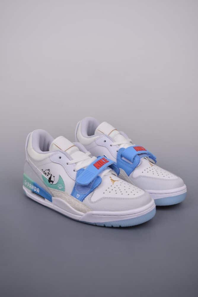Air Jordan Legacy 312 涂鸦手绘 高帮篮球鞋 红色 货号: FN8896 131SL 运动鞋, 篮球鞋, 球鞋, Jordan, Air Jordan 3, Air Jordan 1, Air Jordan - Air Jordan Legacy 312 涂鸦手绘 高帮篮球鞋 红色 货号: FN8896 131SL