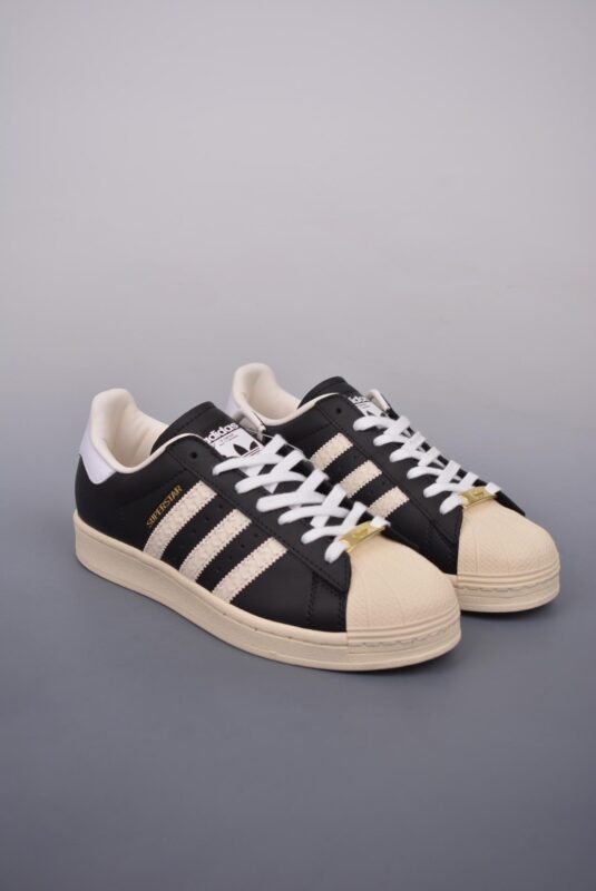 板鞋, 小白板鞋, SUPERSTAR W, Originals SUPERSTAR W, adidas originals Superstar, adidas Originals, adidas - Adidas Originals SUPERSTAR W 经典小白板鞋 白色 货号：ID4676MZ