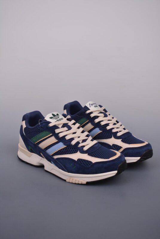 运动鞋, 休闲鞋, PE, adidas Originals, adidas - adidas Torsion Super 低帮运动休闲鞋 货号：DX