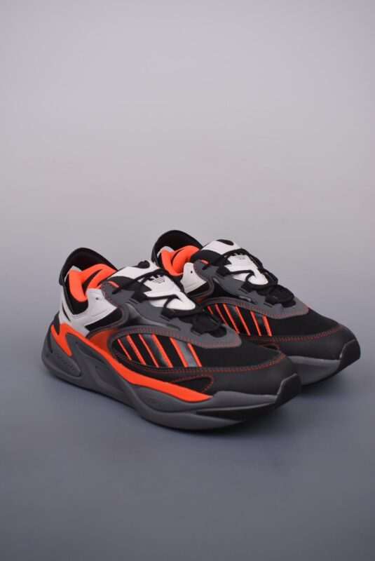跑步鞋, KD, adidas - adidas ALPHABOOST V1 Sustainable 低帮跑步鞋 官方货号：IF2225QF