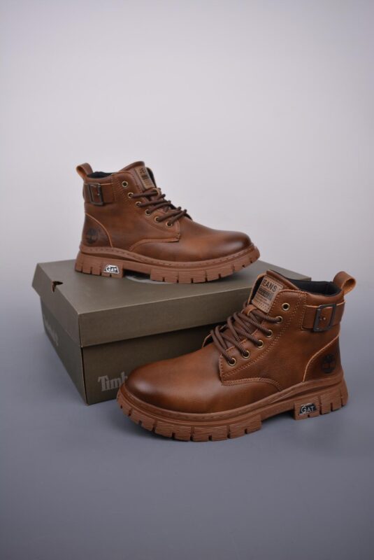 运动鞋, 添柏岚, 天伯伦, 休闲鞋, Timberland - Timberland添柏岚/天伯伦 户外中帮休闲鞋 高帮  货号：QT  尺码：38 39 40 41 42 43 44