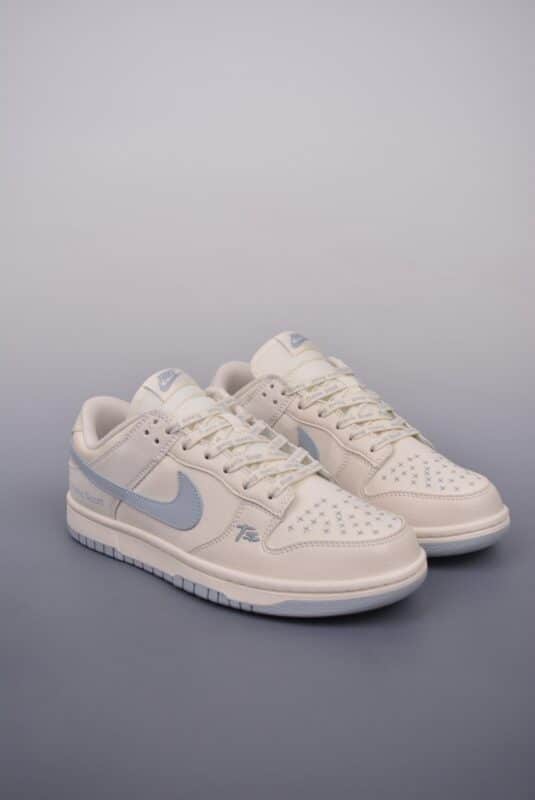 SB Dunk Low, Nike SB Dunk Low, Nike, Dunk Low, Dunk - Nike SB Dunk Low TS联名 鞋子 高帮 无货号