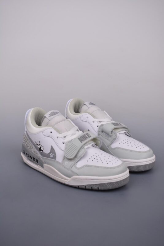 运动鞋, 篮球鞋, 球鞋, Jordan, Air Jordan 3, Air Jordan 1, Air Jordan - Air Jordan Legacy 312 涂鸦手绘 高帮篮球鞋 官方货号: FV8115 101SL
