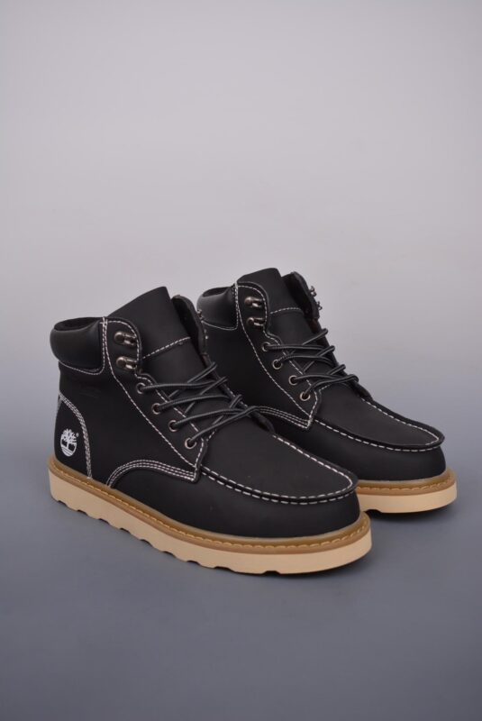 运动鞋, 添柏岚, 天伯伦, Timberland - 天伯伦（Timberland）添柏岚/天伯伦户外中帮休闲大黄靴系列 原盒原包装 大黄色 鞋号：WY39/WY40/WY41/WY42/WY43/WY44