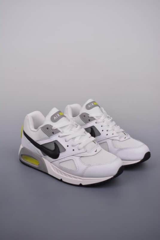 运动鞋, 跑鞋, Nike Air Max, Nike, KD - NIKE Air Max Ivo 运动鞋