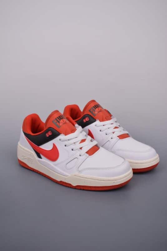 运动鞋, 板鞋, 休闲板鞋, Nike Air Alpha Force, Nike - NIKE Air Alpha Force 88 Billie Eilish 校园休闲板鞋 高帮 磨砂黑 货号: FB1362 102SL