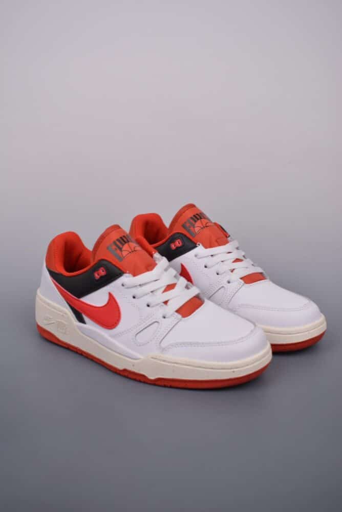 NIKE Air Alpha Force 88 Billie Eilish 校园休闲板鞋 高帮 磨砂黑 货号: FB1362 102SL 运动鞋, 板鞋, 休闲板鞋, Nike Air Alpha Force, Nike - NIKE Air Alpha Force 88 Billie Eilish 校园休闲板鞋 高帮 磨砂黑 货号: FB1362 102SL