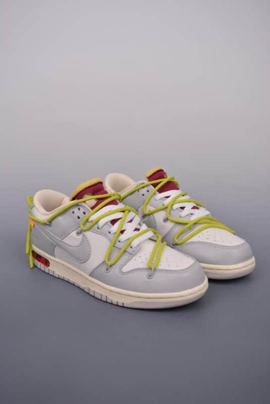 运动鞋, SB Dunk Low, Dunk Low, Dunk - Nk SB Dunk Low 低帮 纯原版本