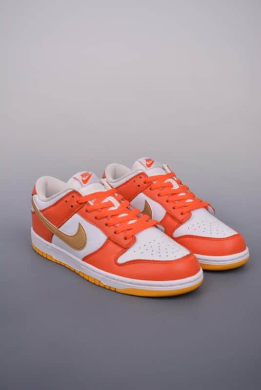 运动鞋, SB Dunk Low, Dunk Low, Dunk - Nk SB Dunk Low 低帮 纯原版本