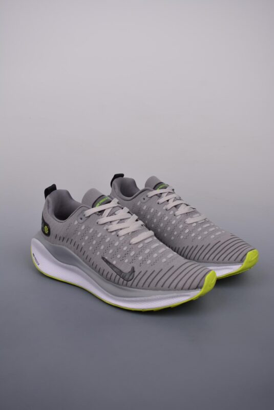 运动鞋, Nike, KD - NIKE Zoom X Invincible Run Fk 4 马拉松机能风格运动鞋 高帮 货号: DR2665 002DX