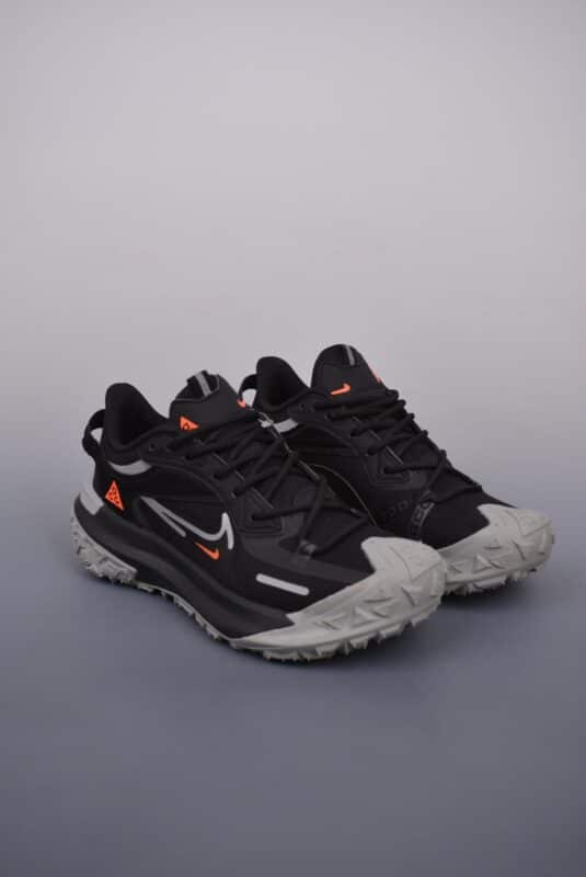 运动鞋, KD - NK ACG MOUNTAIN FLY GTX SE 鞋子 ，货号为DV7904 004MK