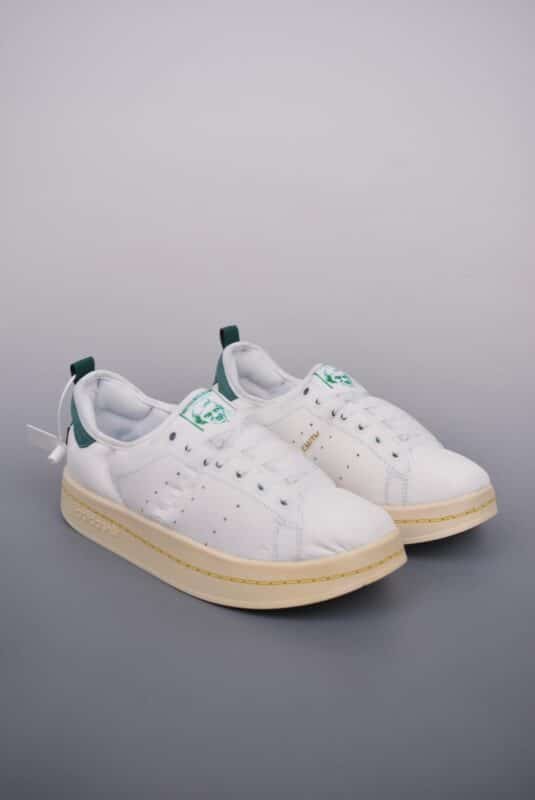 运动鞋, KD, adidas Originals, adidas - adidas originals Puffylette 面包鞋  官方货号: HP6699SH