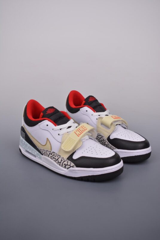 Jordan Legacy 312 Low, Jordan Legacy 312, Jordan, Air Jordan Legacy 312 Low, Air Jordan 3, Air Jordan 1, Air Jordan - Air Jordan Legacy 312 Low 手绘涂鸦
品牌：Air Jordan
系列：Legacy 312
鞋子类型：Low
颜色：无
货号：FJ7221 101SL