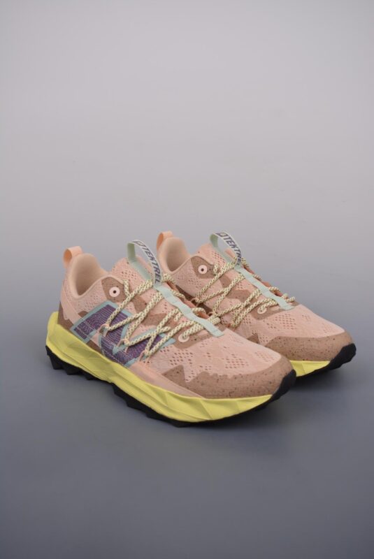运动鞋, 球鞋, New Balance, KD - New Balance Fuel Cell 网球鞋 防滑耐磨 低帮 白色 官方货号: WTTTRLH1CF