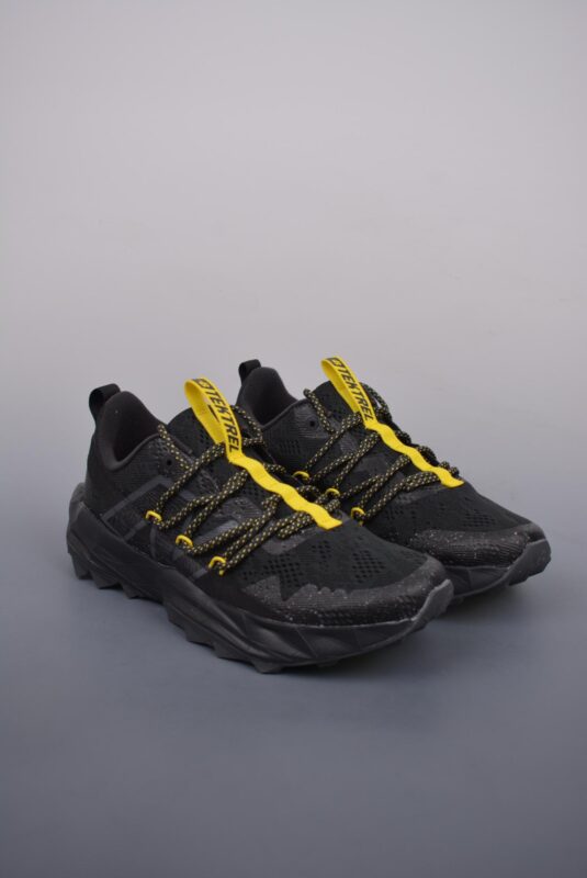 运动鞋, 球鞋, New Balance, KD - New Balance Fuel Cell 低帮网球鞋 货号：MTTTRLO1CF