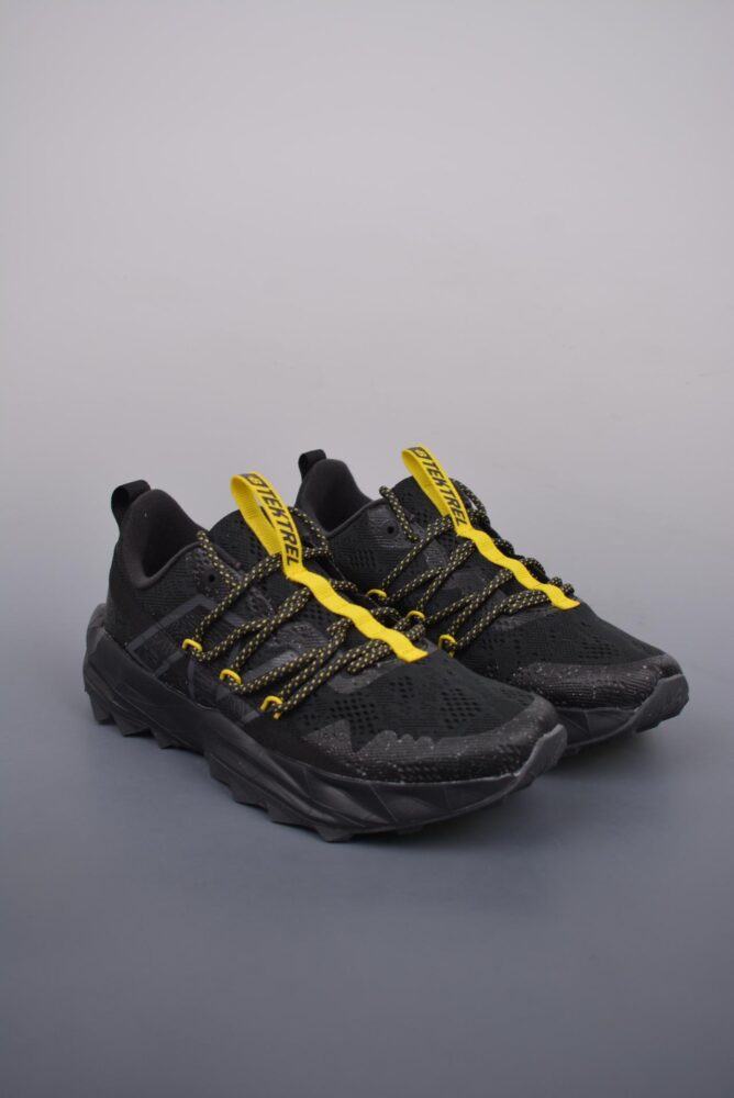 New Balance Fuel Cell 低帮网球鞋 货号:MTTTRLO1CF 运动鞋, 球鞋, New Balance, KD - New Balance Fuel Cell 低帮网球鞋 货号:MTTTRLO1CF