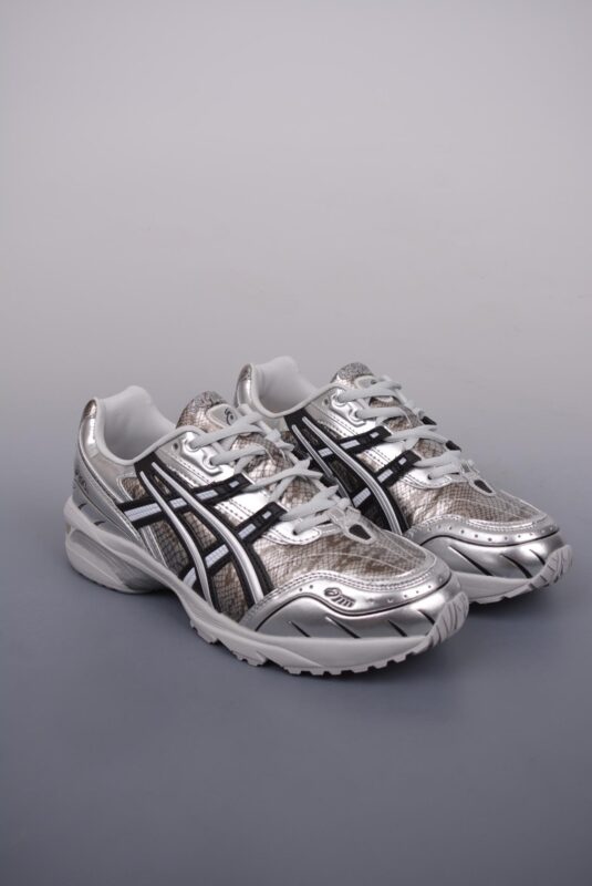 运动鞋, 跑鞋, KD - Asics Gel-1090 运动休闲专业跑鞋 货号: 1203A214 020DX
