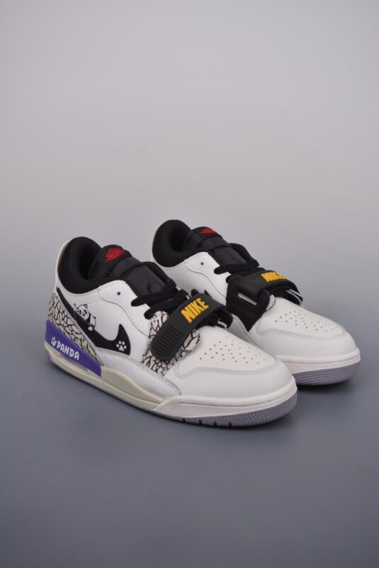 Jordan Legacy 312 Low, Jordan Legacy 312, Jordan, Air Jordan Legacy 312 Low, Air Jordan 3, Air Jordan 1, Air Jordan - Air Jordan Legacy 312 Low 手绘涂鸦 鞋子类型 纯原版本 颜色 无 货号 CD7069 102SL