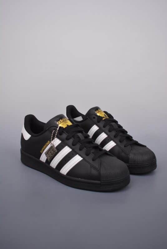 板鞋, SUPERSTAR W, PE, Originals SUPERSTAR W, adidas originals Superstar, adidas Originals, adidas - Adidas Originals SUPERSTAR W 高帮板鞋 白色 货号: B27140MZ