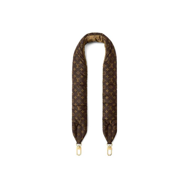 LOUIS VUITTON SpeedyBandoulière 25 拉链开合可拆卸肩带 涂层帆布饰边 单肩斜挎手提包 女款 海军蓝色