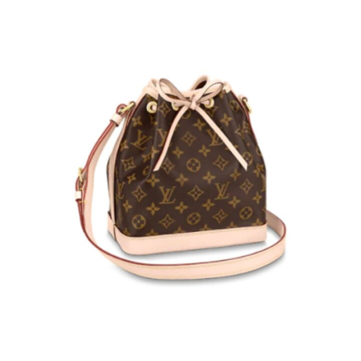 LOUIS VUITTON Speedy Bandouliere 20 拉链开合 层压提花涂层帆布 手提包单肩包斜挎包 女款 灰色/海军蓝