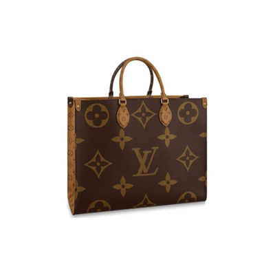 LOUIS VUITTON Alma BB 可拆卸肩带拉链开合 Epi皮革 单肩包斜挎包手提包 小号 女款 淡蓝