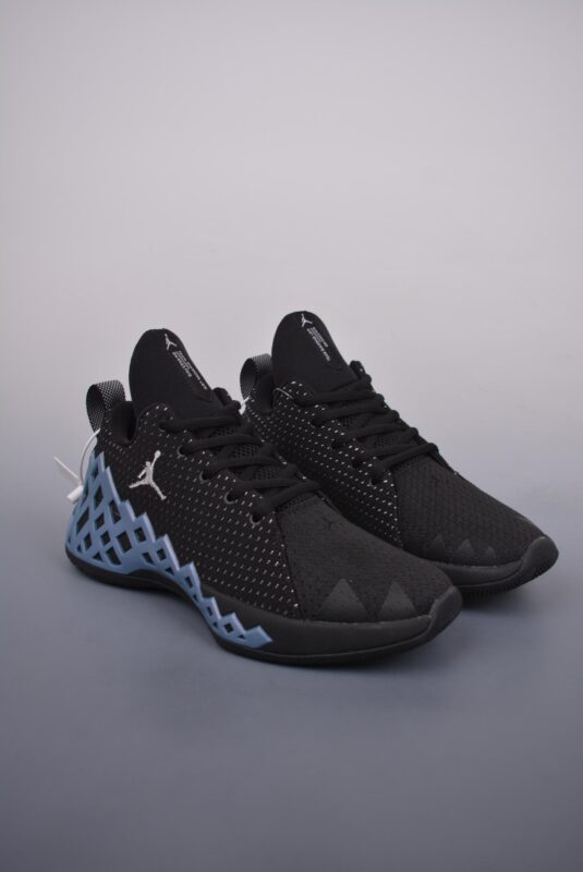 运动鞋, 篮球鞋, 球鞋, Jordan - Jordan Jumpman Diamond Low 鞋子类型 篮球鞋 颜色  货号 CI1209 002Q