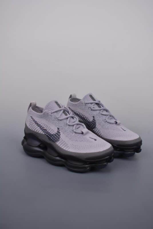 运动鞋, Nike Air Max Scorpion Fk, Nike Air Max Scorpion, Nike Air Max, Nike - Nike Air Max Scorpion FK 鞋款 官方货号：DJ4701 006J