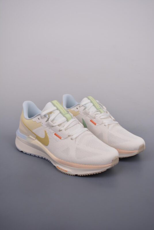 Nike, KD - Nike Air Zoom Winflo 25 训跑练步鞋 官方货号: FV3635 171DX
