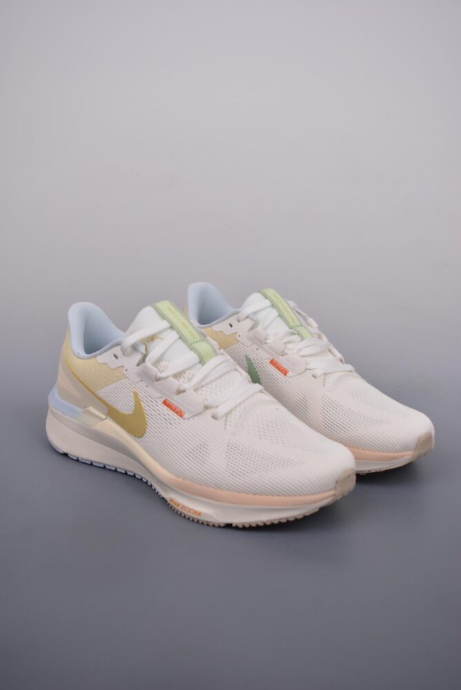 Nike Air Zoom Winflo 25 训跑练步鞋 官方货号: FV3635 171DX Nike, KD - Nike Air Zoom Winflo 25 训跑练步鞋 官方货号: FV3635 171DX