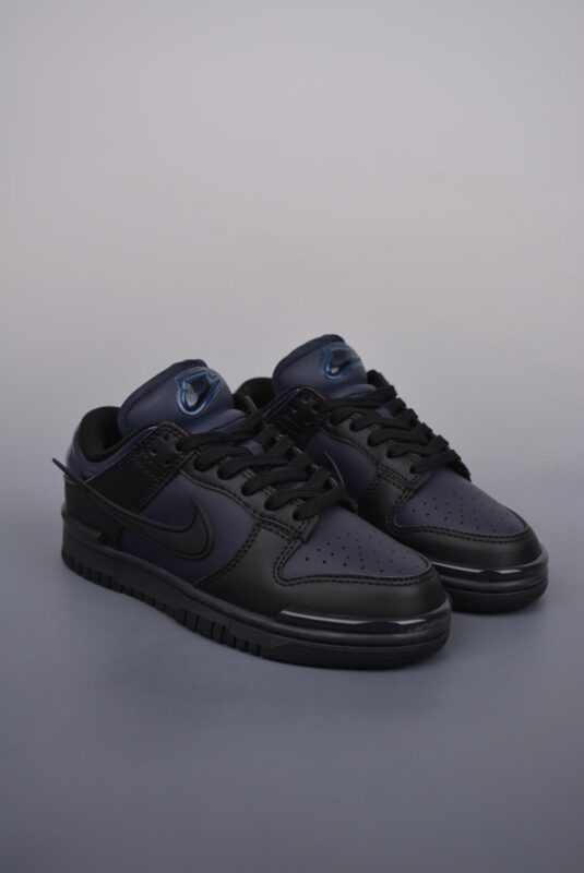 SB Dunk Low, Nike SB Dunk Low, Nike, Dunk Low, Dunk - NIKE SB Dunk Low  尝鲜先行版 鞋子类型 头层材料 大厂纯原品质 皮料切割干净 清洁度 官方货号 DZ2794 400Q