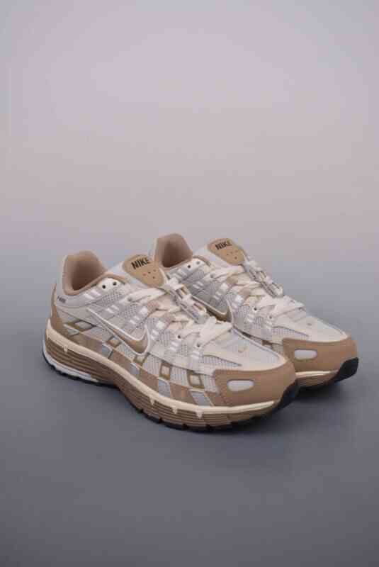 运动鞋, 跑鞋, Nike, KD - 品牌：Nike
系列：Initiator
鞋子类型：Running
颜色：纯原版本
货号：FQ8243 025SH