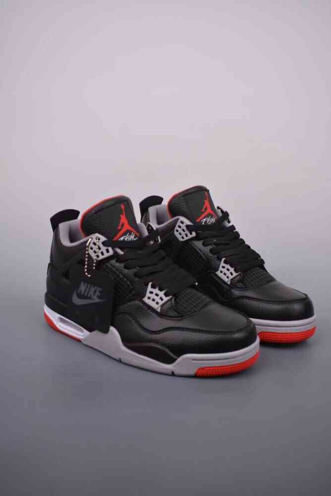 Air Jordan 4 Retro Low 品牌 系列 鞋子类型
无 颜色
货号: FV5029 006GJ RO, Jordan, Air Jordan 4 Retro, Air Jordan 4, Air Jordan - Air Jordan 4 Retro Low 品牌 系列 鞋子类型
无 颜色
货号: FV5029 006GJ