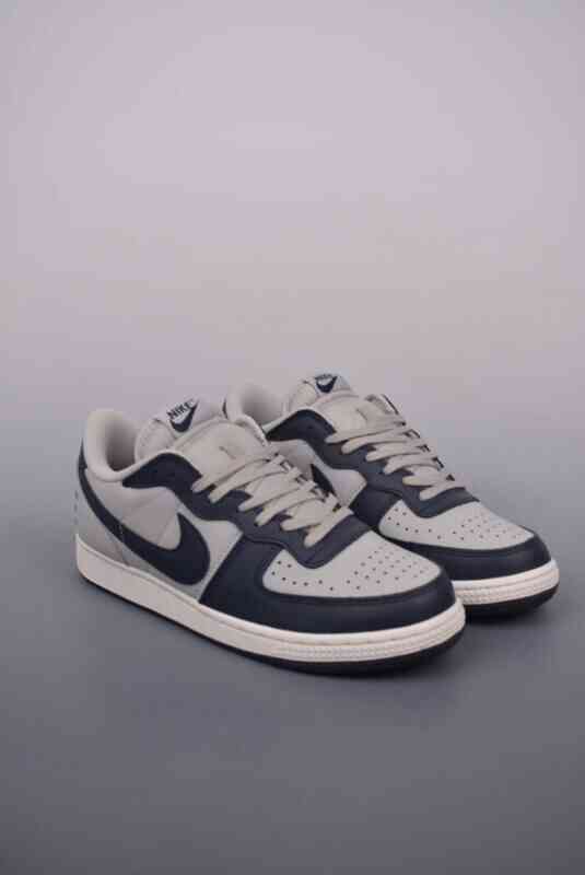 运动鞋, Nike Terminator Low, Nike, KD - Nike Terminator Low  纯原版本