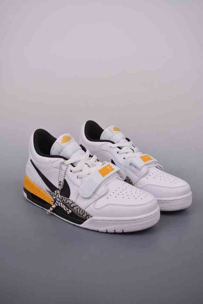Air Jordan Legacy 312 纯原版本 高帮篮球鞋 官方货号: CD7069 137WL 篮球鞋, 球鞋, Jordan Legacy 312, Jordan, Air Jordan 3, Air Jordan 1, Air Jordan - Air Jordan Legacy 312 纯原版本 高帮篮球鞋 官方货号: CD7069 137WL