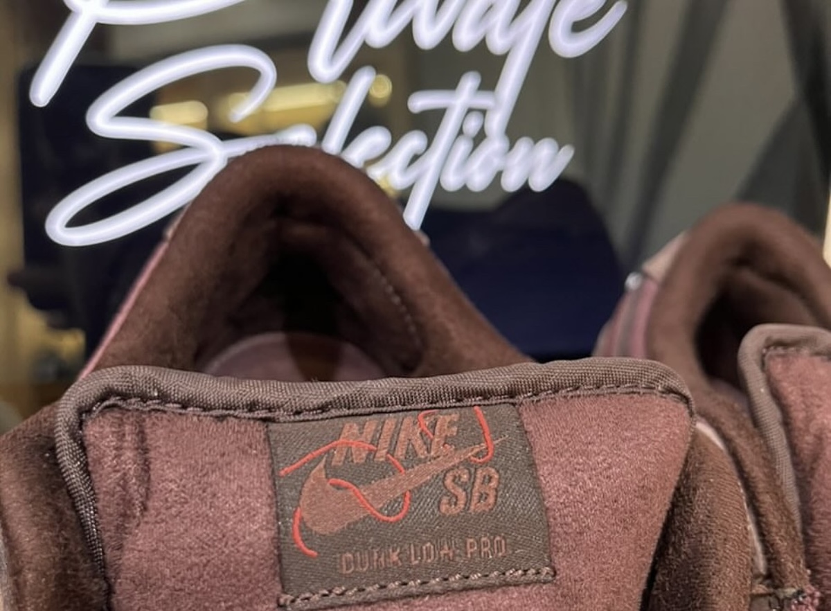 运动鞋, 情人节, University Red, SB Dunk Low, Nike SB Dunk Low, Air Jordan 2 - 2024年2月发布的耐克SB Dunk Low“情人节”版